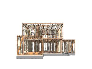 建てる前に建てる。 | イベント | Custom House(カスタムハウス)|浜松発信 予算によりそう注文住宅作り